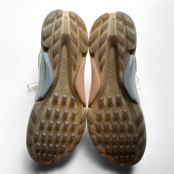 Sold - Picture 4 of 5